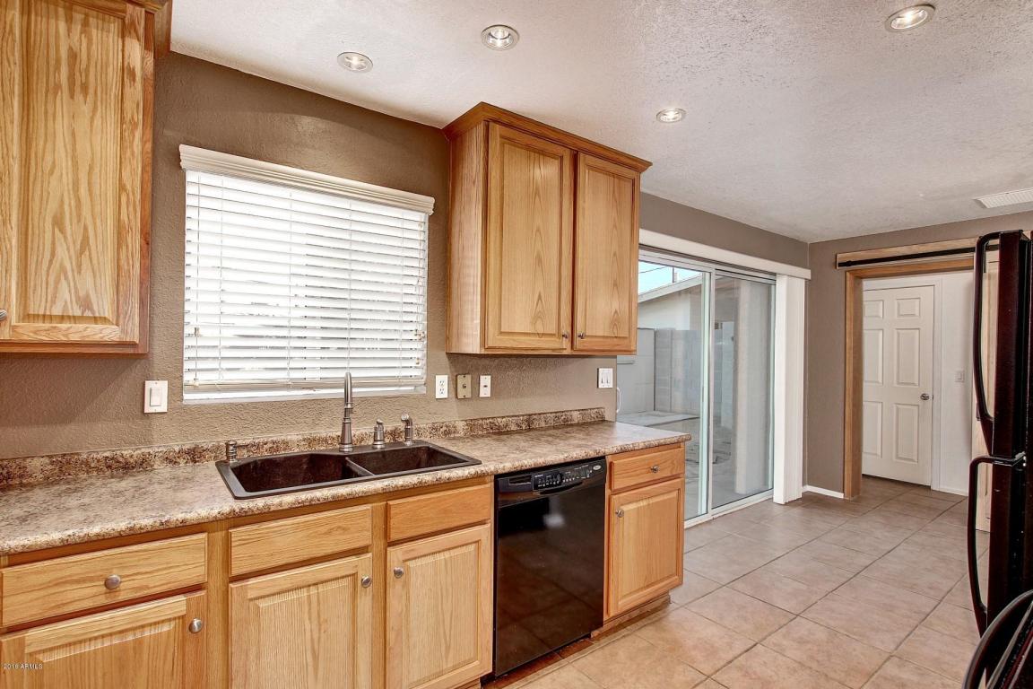 8140 E Granada Rd