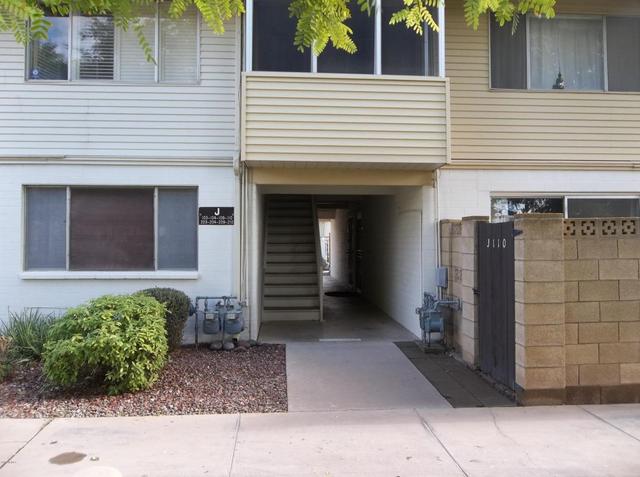 8211 E Garfield St #J104