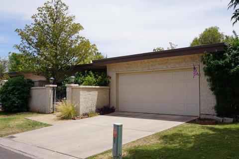 2545 N 68th St