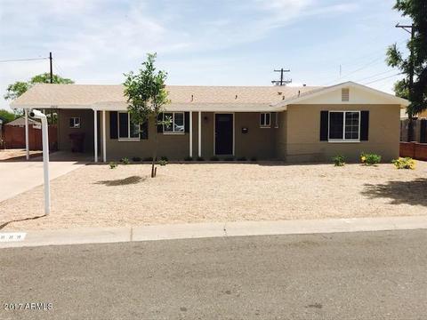 2545 N 68th St