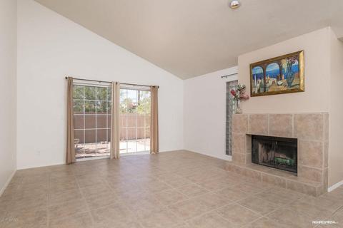 2545 N 68th St