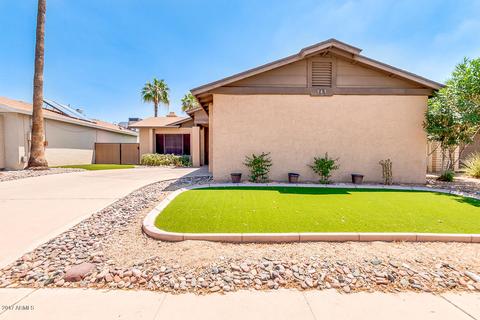 7825 E Kimsey Ln