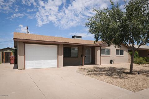 7825 E Kimsey Ln