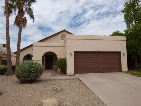 7825 E Kimsey Ln