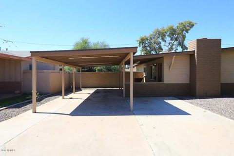 7825 E Kimsey Ln