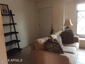 For Sale: 8626 E Edgemont Ave Scottsdale, AZ 85257