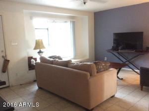 For Sale: 8626 E Edgemont Ave Scottsdale, AZ 85257