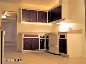 For Sale: 8626 E Edgemont Ave Scottsdale, AZ 85257