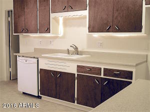 For Sale: 8626 E Edgemont Ave Scottsdale, AZ 85257
