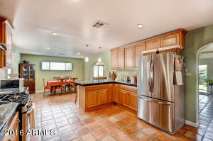 For Sale: 7932 E Willetta St Scottsdale, AZ 85257