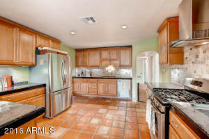 For Sale: 7932 E Willetta St Scottsdale, AZ 85257