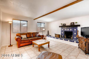 For Sale: 7932 E Willetta St Scottsdale, AZ 85257