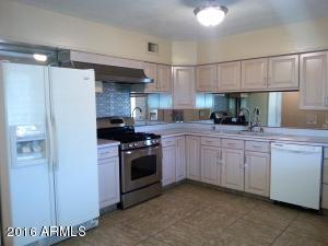 For Sale: 7459 E Almeria Rd Scottsdale, AZ 85257