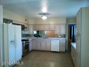 For Sale: 7459 E Almeria Rd Scottsdale, AZ 85257