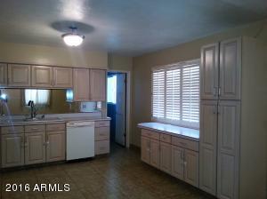 For Sale: 7459 E Almeria Rd Scottsdale, AZ 85257