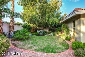 8380 E San Salvador Dr