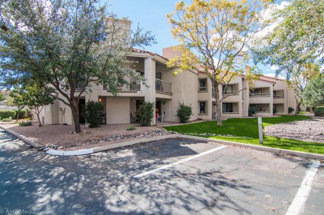 8787 E Mountain View Rd #2127