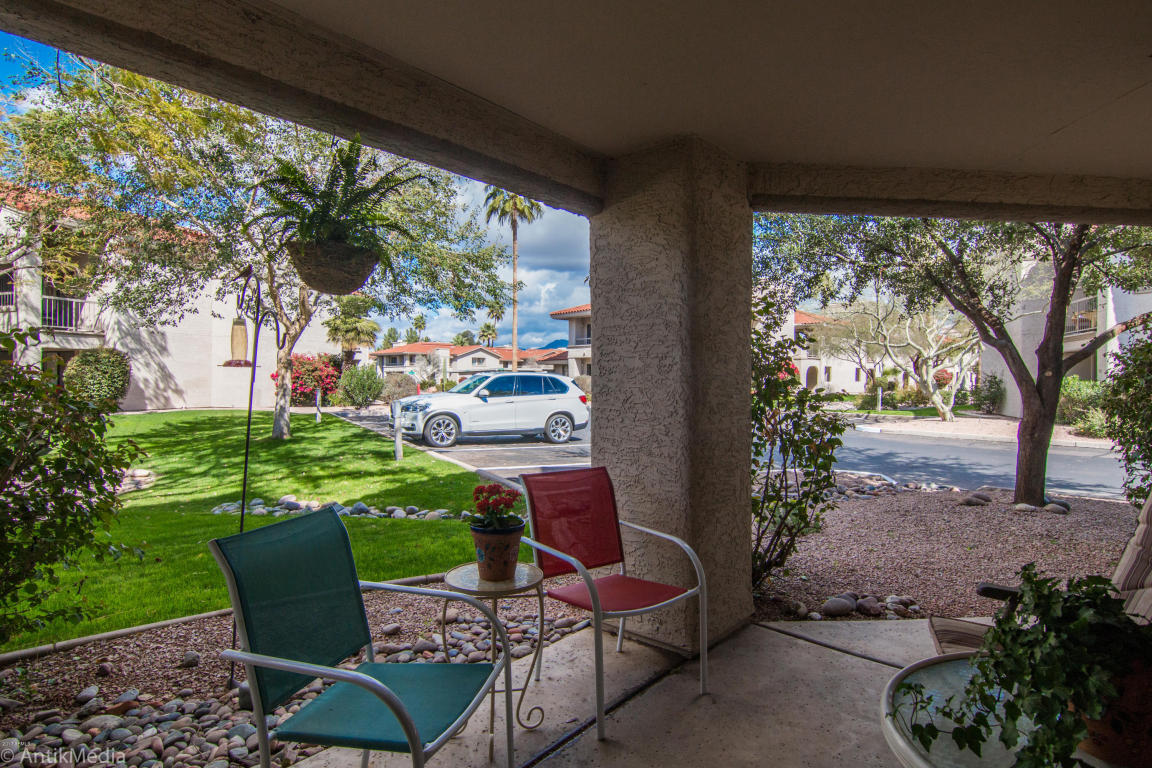 8787 E Mountain View Rd #2127