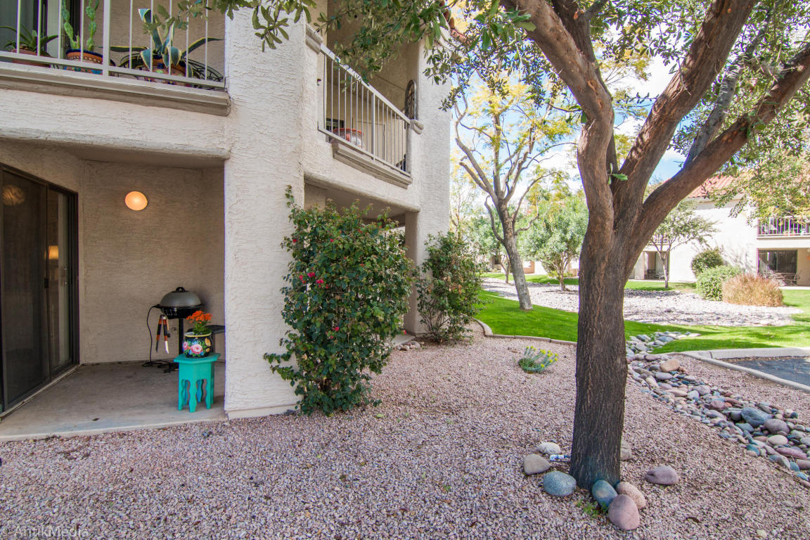 8787 E Mountain View Rd #2127