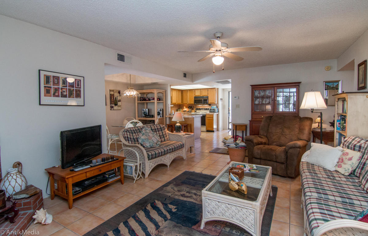8787 E Mountain View Rd #2127
