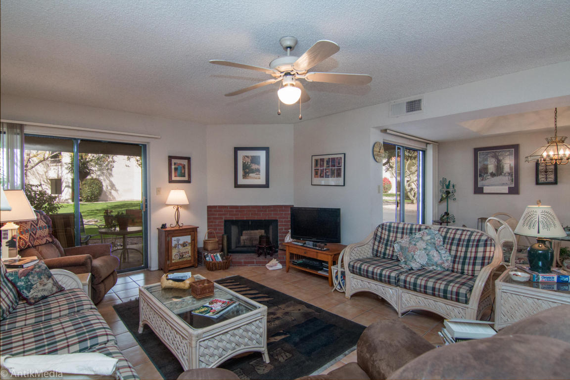 8787 E Mountain View Rd #2127