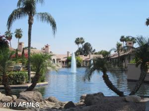 10080 E Mountainview Lake Dr #326