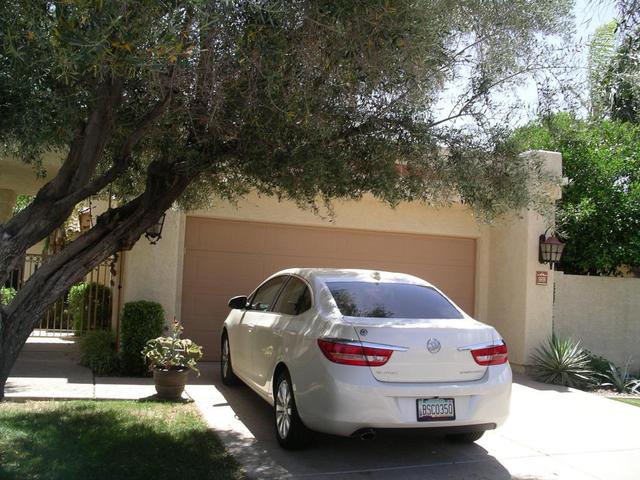 10080 E Mountainview Lake Dr #326