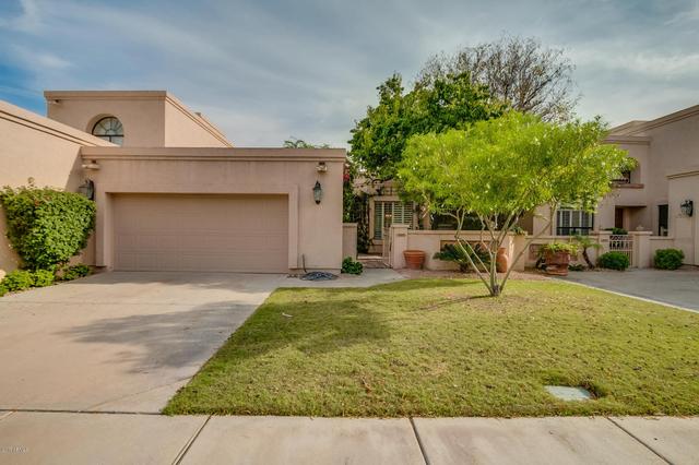 10080 E Mountainview Lake Dr #326