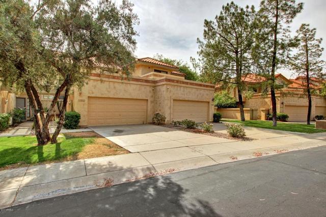 10080 E Mountainview Lake Dr #326