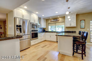 8186 E Del Cuarzo Dr Scottsdale, AZ 85258