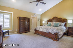 8186 E Del Cuarzo Dr Scottsdale, AZ 85258