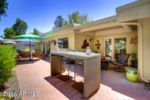 8186 E Del Cuarzo Dr Scottsdale, AZ 85258