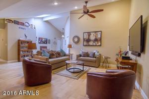 8186 E Del Cuarzo Dr Scottsdale, AZ 85258
