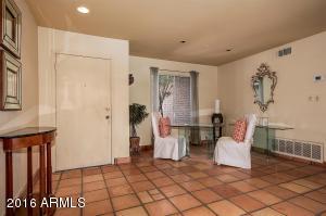 For Sale: 7829 E Via Sonrisa -- Scottsdale, AZ 85258