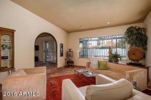 For Sale: 7829 E Via Sonrisa -- Scottsdale, AZ 85258