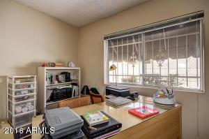 For Sale: 7829 E Via Sonrisa -- Scottsdale, AZ 85258