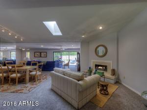 For Sale: 8348 E Via De Los Libros -- Scottsdale, AZ 85258