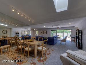 For Sale: 8348 E Via De Los Libros -- Scottsdale, AZ 85258