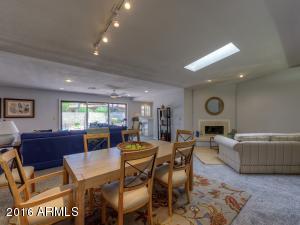 For Sale: 8348 E Via De Los Libros -- Scottsdale, AZ 85258