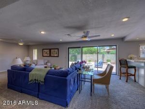 For Sale: 8348 E Via De Los Libros -- Scottsdale, AZ 85258