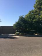 For Sale: 8113 E Via Costa -- Scottsdale, AZ 85258