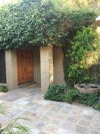 For Sale: 8113 E Via Costa -- Scottsdale, AZ 85258