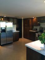 For Sale: 8113 E Via Costa -- Scottsdale, AZ 85258