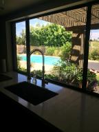 For Sale: 8113 E Via Costa -- Scottsdale, AZ 85258