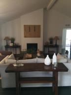 For Sale: 8113 E Via Costa -- Scottsdale, AZ 85258