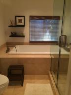 For Sale: 8113 E Via Costa -- Scottsdale, AZ 85258