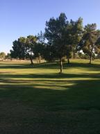 For Sale: 8113 E Via Costa -- Scottsdale, AZ 85258