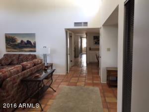 For Sale: 7728 N Via De La Montana -- Scottsdale, AZ 85258