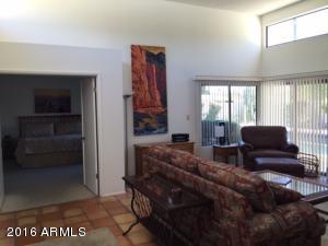 For Sale: 7728 N Via De La Montana -- Scottsdale, AZ 85258