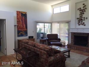 For Sale: 7728 N Via De La Montana -- Scottsdale, AZ 85258